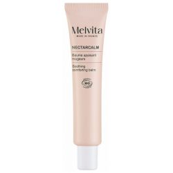 NectarCalm baume apaisant rougeurs 40ml