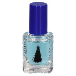 Ecrinal Durcisseur Vitaminé au Silicium 10 ml