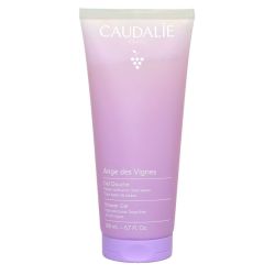 Gel douche Ange des Vignes 200ml