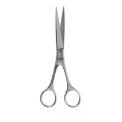 Vitry ciseaux coiffeur inox 16cm