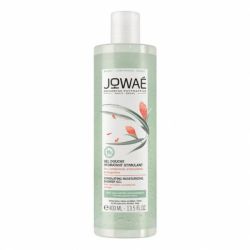 Jowae Gel Douche Stimulant Gingembre 400 ml