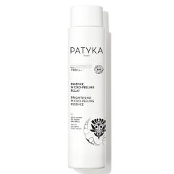 Patyka Anti-Taches Perfect essence micro-peeling éclat 100ml