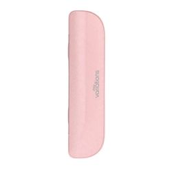Myvariations Etui Voyage Pink