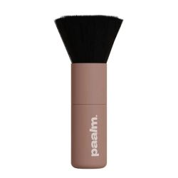 Paalm Cosmetics pinceau Kabuki