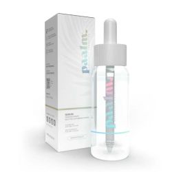 Paalm Cosmetics sérum gouttes autobronzantes 30ml