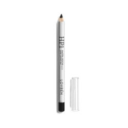 Lovren crayon yeux Long Lasting 24H Bleu