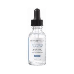 Correct Retexturing Activator 30 ml