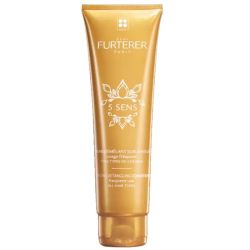 René Furterer 5 Sens baume démêlant sublimateur 150ml