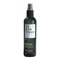 Lazartigue Hair Styling soin démêlant protecteur 250 ml