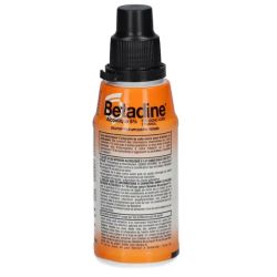Betadine Alcoolique 5% solution 125ml