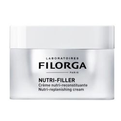 Filorga Nutri-Filler crème reconstituante 50 ml