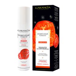 Garancia Diabolique Tomate crème riche 30ml
