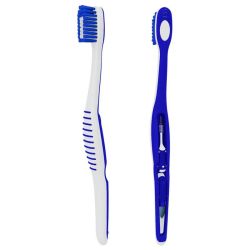 Elgydium 4in1 Brosse à dents