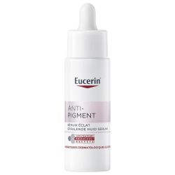 Anti-pigment serum éclat 30ml