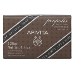 Apivita Savon à la Propolis 125 g