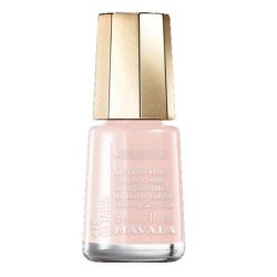 Mavala Mini color vernis à ongles Ottawa 475 5ml