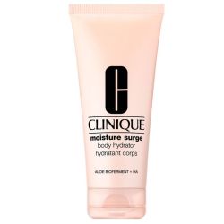 Clinique Moisture Surge hydratant corps 200ml