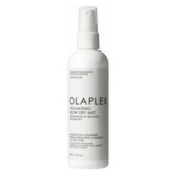Olaplex Volumizing Blow Dry Mist brumisateur de séchage volumisant 150ml