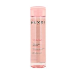 Very Rose lotion tonique fraîcheur 200ml