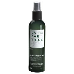 Lazartigue Curl Specialist spray réveil de boucles 250 ml