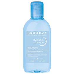 Hydrabio tonique lotion hydratante 250 ml