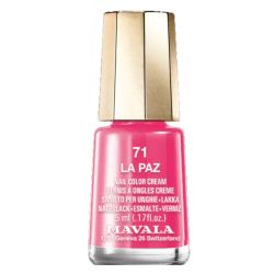 Mavala Mini color vernis à ongles La Paz 071 5ml