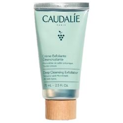 Caudalie Crème Exfoliante Désincrustante 75 ml