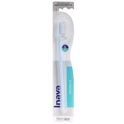 Inava Brosse à Dents Sensibilité