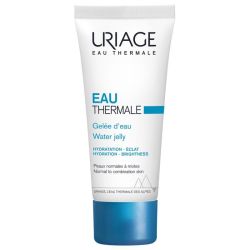 Eau Thermale Gelée d'Eau 40 ml