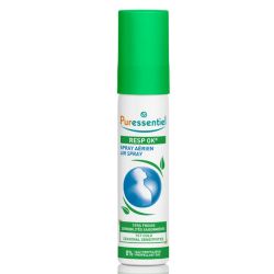 Puressentiel Resp OK Spray Aérien 20 ml