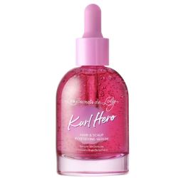 Les Secrets de Loly Kurl Hero Sérum Antichute 50ml