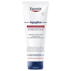 Eucerin Aquaphor baume réparateur cutané 198g