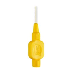 TePe brossettes interdentaires extra souples aille : 1 : 0,45 mm 6 unités