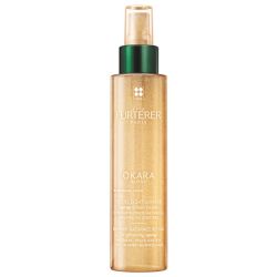 Okara Blond Rituel Éclat Lumière Spray Éclaircissant 150 ml