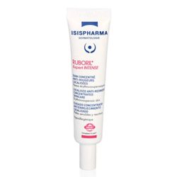 Isispharma Ruboril Expert Intense anti-rougeurs localisées15ml