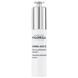 Filorga Hydra-Aox 5 sérum antioxydant intensif 30 ml