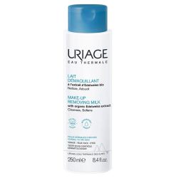 Lait démaquillant 250ml