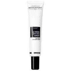 Novexpert Pro-Collagène la crème anti-âge expert Bio 40 ml