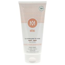 Même La Crème pour le Corps 200 ml