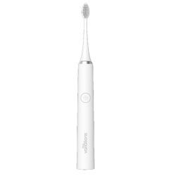 MyVariations Brosse à dents électrique Blanche