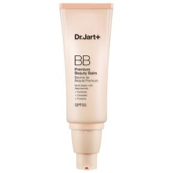 Dr. Jart+ BB Premium Baume de Beauté SPF50 40 m
