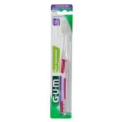 Gum® Delicate brosse à dents post-opération adultes