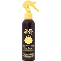Hawai Surf Sun Bum Spray texturisant 177ml