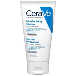 CeraVe Baume Hydratant 50 ml