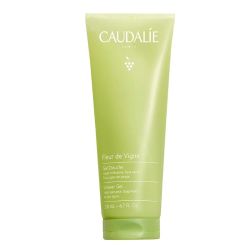 Caudalie gel douche Fleur de Vigne 200 ml