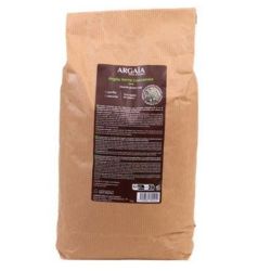 Argaia argile Verte concassée 3Kg