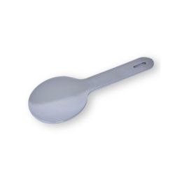 inava Dentoglass miroir de contrôle buccal