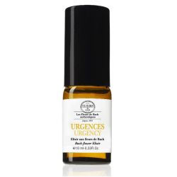 Elixirs & Co Urgences Spray buccal 10ml