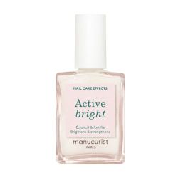 Manucurist Active Bright 15 ml