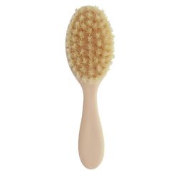 Dodie brosse Bébé